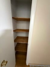 8 Riverside St in Watertown, MA - Foto de edificio - Building Photo