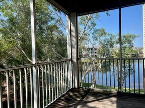 10122 Winsford Oak Blvd in Tampa, FL - Building Photo - Building Photo