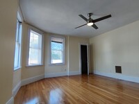 234 Cypress St, Unit 1 in Brookline, MA - Building Photo - Building Photo