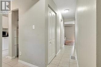 175 Cedar St in Cambridge, ON - Building Photo - Building Photo