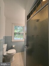 3306 Whitesworth Rd, Unit 1306 in Phoenix, MD - Building Photo - Building Photo
