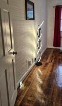 607 Gaskill St SE, Unit B in Atlanta, GA - Building Photo - Building Photo