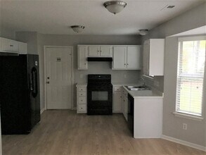 14526 Cinnamon Field Rd in Charlotte, NC - Building Photo - Building Photo