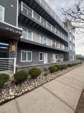 241 Ridge Rd in North Arlington, NJ - Building Photo - Building Photo