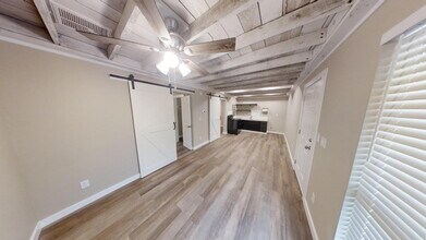 604 Wisconsin St in Killeen, TX - Building Photo - Building Photo