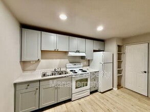 2805 Fairmount Ave in Vancouver, WA - Building Photo - Building Photo