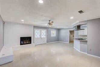 7324 Vanessa Dr in Fort Worth, TX - Building Photo - Building Photo