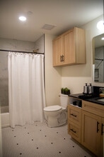 The Harlow in Oklahoma City, OK - Foto de edificio - Building Photo