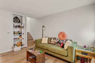93 Park Ave in Rochester, NY - Building Photo - Building Photo