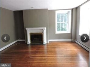 2524 Bogarts Tavern Rd in Buckingham, PA - Building Photo - Building Photo