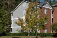 Avalon East in Durham, NC - Foto de edificio - Building Photo