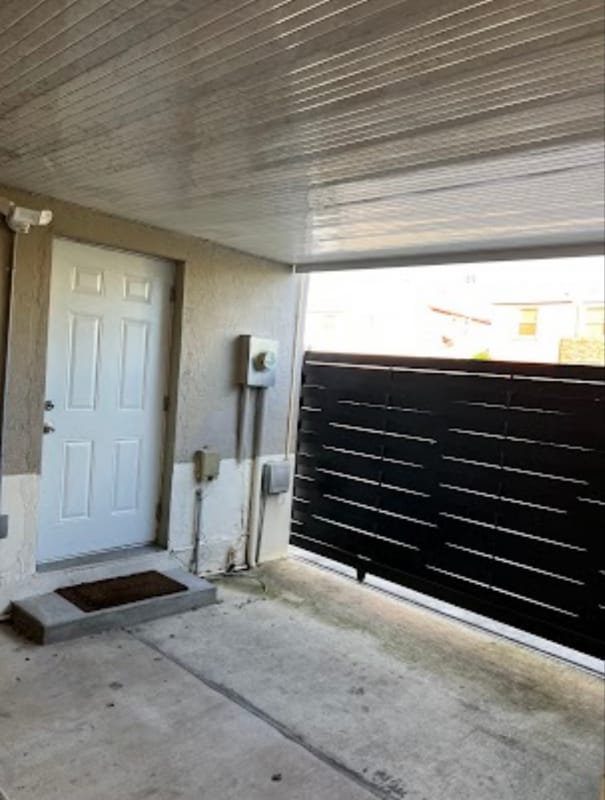 property at 27356 SW 121st Ct