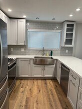 6313 Imperial Ct in Aptos, CA - Building Photo - Building Photo