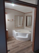 209 2nd St SW in Belfield, ND - Building Photo - Building Photo