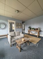 5 Ellis Ave in Lowell, MA - Building Photo