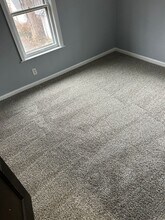 3718 S Wayne Ave in Fort Wayne, IN - Building Photo - Building Photo