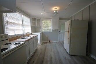 2349 Harter Ave in Valdosta, GA - Building Photo - Building Photo