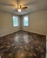 110 Rebecca St in Greenville, SC - Building Photo - Building Photo