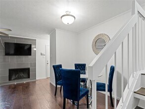 5757 Martel Ave in Dallas, TX - Building Photo - Building Photo