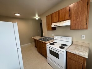 21 E William St, Unit 21 E William in Bath, NY - Foto de edificio - Building Photo