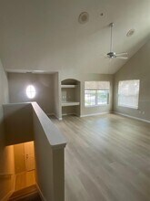 3391 Parkchester Square Blvd in Orlando, FL - Building Photo - Building Photo