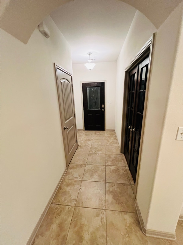 206 Cobble Stone Ct in Victoria, TX - Foto de edificio - Building Photo