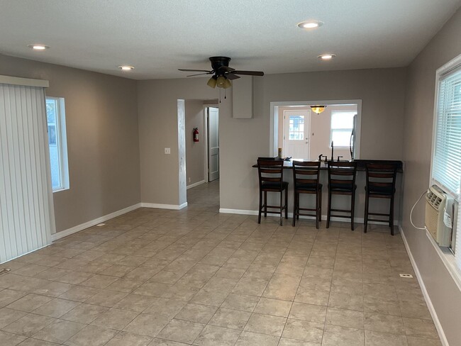 708 1st Ave S in South St. Paul, MN - Building Photo - Building Photo