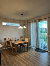 5040 Thunderhead Dr in Timnath, CO - Building Photo - Building Photo