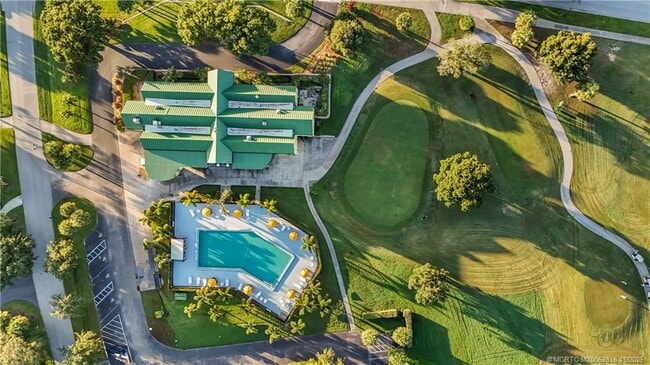 4215 Gator Trace Ave in Fort Pierce, FL - Building Photo - Building Photo