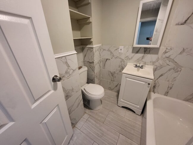 472 S 15th St in Newark, NJ - Building Photo - Building Photo
