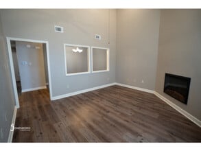 2204 Conrad Dr in Jonesboro, AR - Building Photo - Building Photo