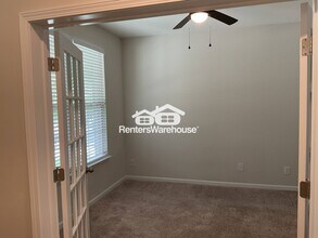 11208 Irwin Oak Pl in Matthews, NC - Building Photo - Building Photo