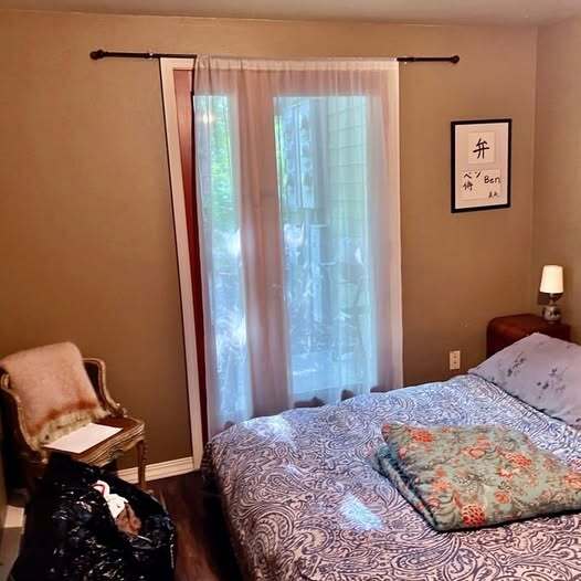 property at 719 S Church Ave
