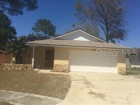 1338 San Felipe Ct in Winter Springs, FL - Building Photo
