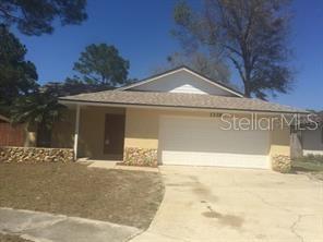 1338 San Felipe Ct in Winter Springs, FL - Building Photo