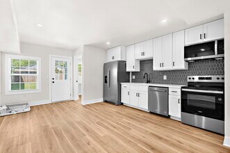 24 Blake St in Charleston, SC - Building Photo - Building Photo