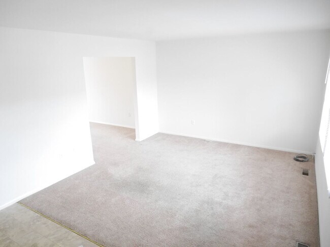 1732 Farmington Ct in Crofton, MD - Building Photo - Building Photo