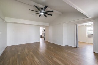 1610 W 21st St in Houston, TX - Building Photo - Building Photo