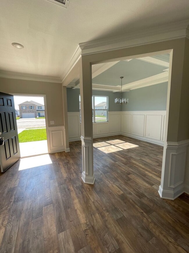 2255 Viking Ct in Murfreesboro, TN - Building Photo - Building Photo