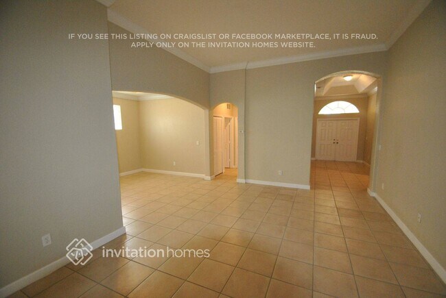 10469 Galleria St in Wellington, FL - Building Photo - Building Photo