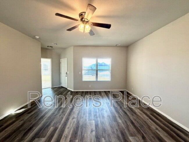 8517 E 161st Pl S in Bixby, OK - Building Photo - Building Photo