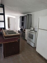 22 Joe Walker Ct in Aiken, SC - Building Photo - Building Photo