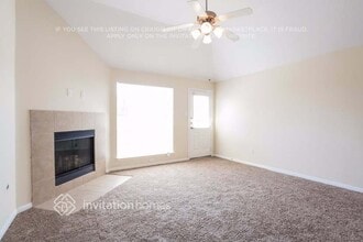 2023 Kashmere Spring Ln in Fresno, TX - Foto de edificio - Building Photo
