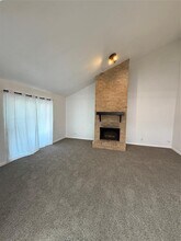8119 Amurwood Dr in Tomball, TX - Building Photo - Building Photo