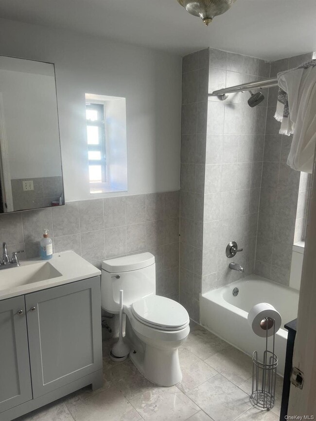 23 Main St in Yonkers, NY - Building Photo - Building Photo