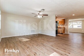 2912 Puma Dr in Holiday, FL - Building Photo - Building Photo