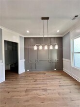 3488 Hamilton Mill Rd in Buford, GA - Building Photo - Building Photo