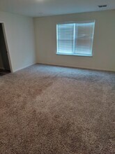 2038 Wooley Way in Seagoville, TX - Building Photo - Building Photo