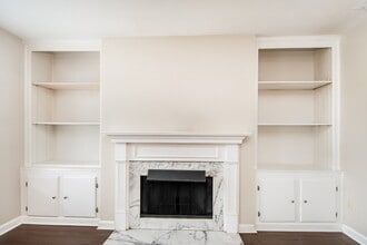 515 Gammon Ln, Unit 2132 in La Vergne, TN - Foto de edificio - Building Photo