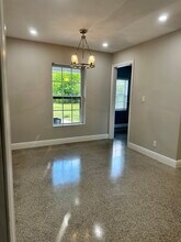 259 Bloomfield Dr in West Palm Beach, FL - Building Photo - Building Photo